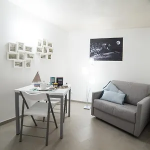 330 Apartment